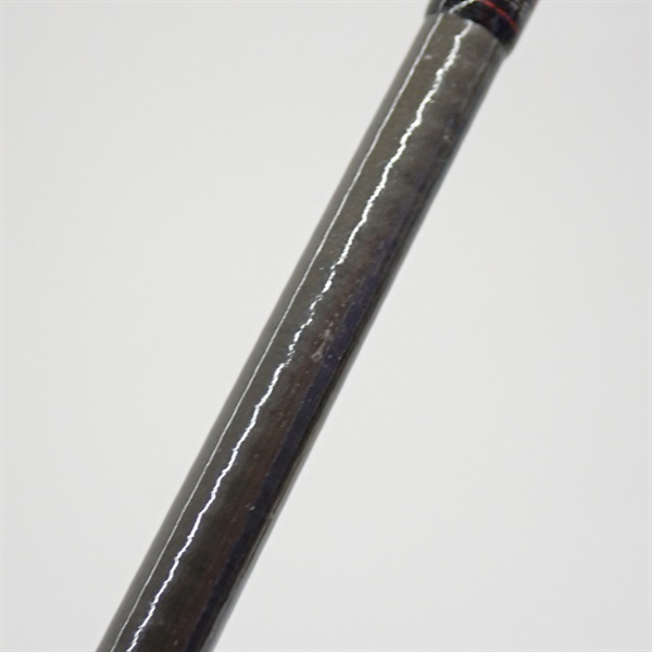 １５メタリア中深場７３　Ｈ－２００